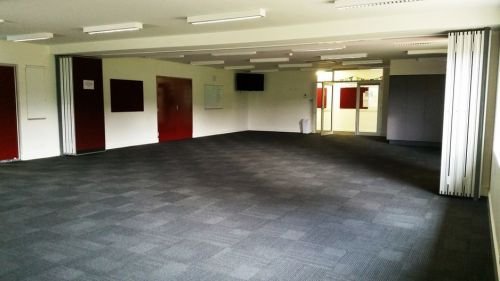 Ocean Grove Neighbourhood Centre - Adelaide Schools 1