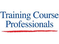 Training Course Professionals - Adelaide Schools