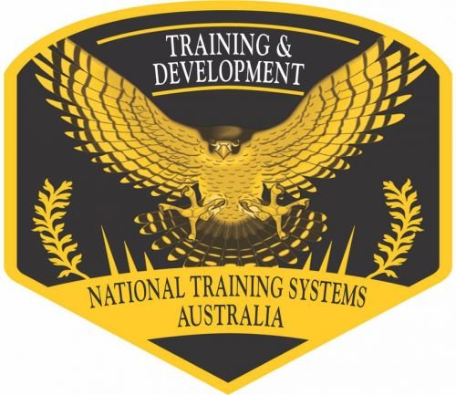 National Training Systems Australia - thumb 1