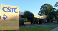 CSTC Pty Ltd Construction Skills Training Centre - Education Melbourne