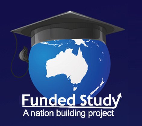 Funded Study - Education Perth