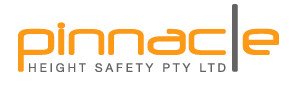 Pinnacle Height Safety - Education Directory 0