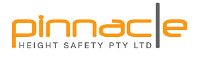 Pinnacle Height Safety - Canberra Private Schools