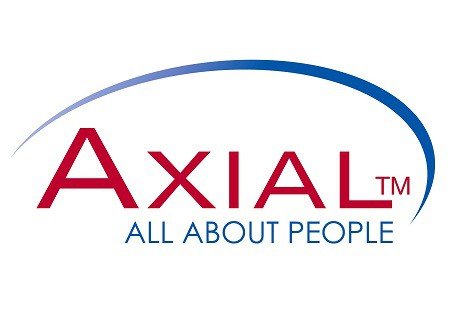 Axial Group - thumb 0
