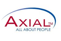 Axial Group - Education NSW