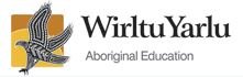Wirltu Yarlu Aboriginal Education - thumb 0