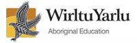 Wirltu Yarlu Aboriginal Education - Brisbane Private Schools