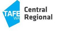 Central Regional Tafe - Education Perth