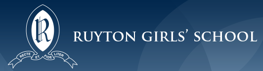 Ruyton Girls' School - Education Perth