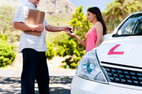 Lern-Ezy Driving School - Education QLD