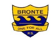 Bronte Public School