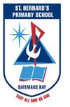 St Bernard's Primary School - Education Perth