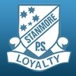Stanmore Public School  - Canberra Private Schools