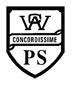 Concord West Public School - Education Directory