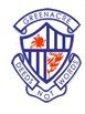 Greenacre Public School  - Education Perth