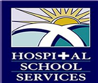 Hospital School Services