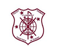 St Thomas' Catholic School - Perth Private Schools
