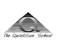 The Quintilian School - Education WA