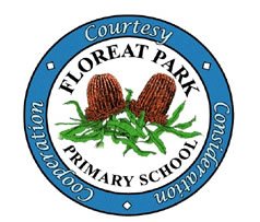 Floreat Park Primary School - Melbourne School