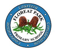 Floreat Park Primary School - Education Directory