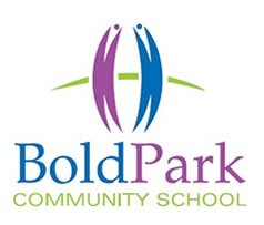 Bold Park Community School - Melbourne School