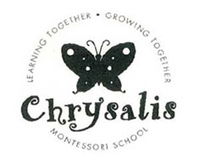 Chrysalis Montessori School - Australia Private Schools