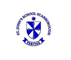 St John's Primary School - Melbourne School