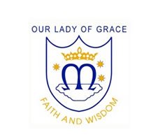 Our Lady of Grace Primary School - Sydney Private Schools