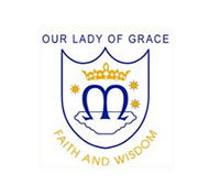 Our Lady of Grace Primary School - Perth Private Schools