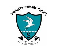 Sorrento Primary School - Sydney Private Schools