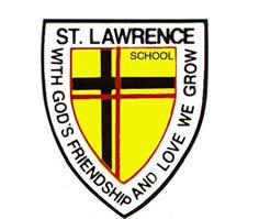 St Lawrence Primary School - thumb 0