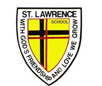 St Lawrence Primary School - Education Melbourne