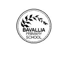 Davallia Primary School - Melbourne School