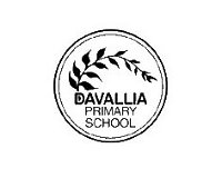 Davallia Primary School - Melbourne School