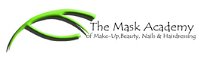 The Mask Academy of Make-up Beauty Nails and Hairdressing