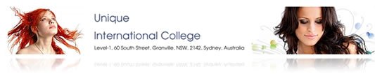 Unique International College - Adelaide Schools
