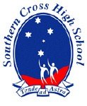 Southern Cross High School - Education Perth