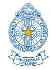 St Mary's Cathedral College - Education Directory