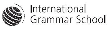 International Grammar School - Education WA