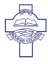 Aquinas College Menai
