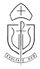 Georges River Grammar - Perth Private Schools