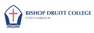 Bishop Druitt College - Education Perth