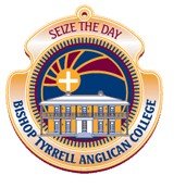 Bishop Tyrrell Anglican College - Education QLD