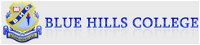 Blue Hills College - Perth Private Schools