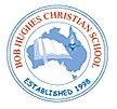 Bob Hughes Christian School - Brisbane Private Schools