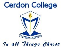 Cerdon College - thumb 0