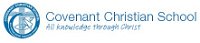 Covenant Christian School - Canberra Private Schools