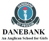 Danebank Anglican School for Girls Hurstville