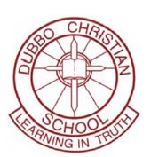 Dubbo Christian School - Adelaide Schools