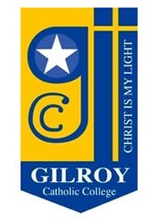 Gilroy Catholic College
